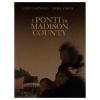 I ponti di Madison County