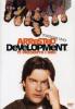 Arrested Development. Ti presento i miei. Stagione 1 (3 Dvd)