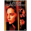 Lama d'acciaio
