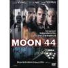 Moon 44