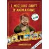 I migliori corti d'animazione