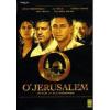 O' Jerusalem