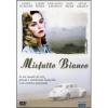 Misfatto bianco
