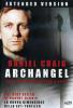 Archangel