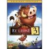 Il Re Leone 3. Hakuna Matata (Edizione Speciale)