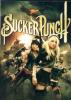 Sucker Punch