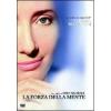La forza della mente
