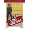 L' uomo senza paura