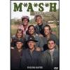MASH. Stagione 4 (3 Dvd)