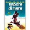 Sapore di mare