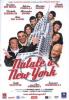 Natale a New York