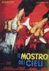 Il mostro dei cieli