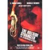 The Hillside Strangler. Lo strangolatore