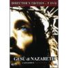 Ges� di Nazareth (5 Dvd)
