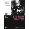 Il fantasma dell'Opera