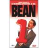 Le incredibili avventure di Mr. Bean
