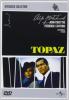 Topaz