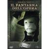 Il fantasma dell'Opera