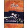 Giuseppe Verdi. Otello