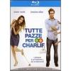 Tutte pazze per Charlie (Blu-ray)