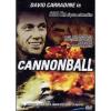 Cannonball