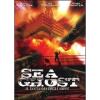 Sea Ghost. Il fantasma degli abissi