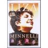 Liza Minnelli. Live in New Orleans