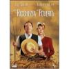 In ricchezza e povert�