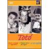 Tot� (Cofanetto 3 dvd)