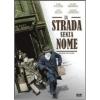 La strada senza nome