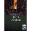 Tokyo Godfathers. I padrini di Tokyo (Edizione Speciale 2 dvd)