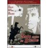 Solo sotto le stelle