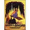 Il ladro di Bagdad