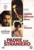 Il padre e lo straniero
