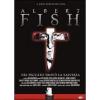 Albert Fish