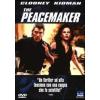 The Peacemaker