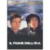 Il fiume dell'ira