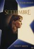 Settembre