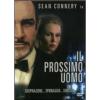 Il prossimo uomo