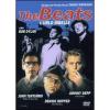 The Beats. L'urlo ribelle
