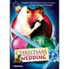 Christmas Wedding