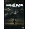 The Great Raid. Un pugno di eroi