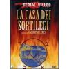 La casa dei sortilegi