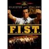F.I.S.T.