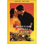 Il circolo della fortuna e della felicit� (Edizione Speciale)