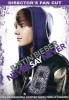 Justin Bieber. Never Say Never