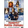 Permette? Rocco Papaleo