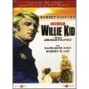 Uccider� Willie Kid