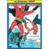 I fantastici tre supermen