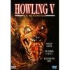 Howling V - La rinascita